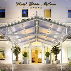Pierre Hotel